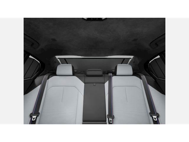 BMW M5 Sedan - автомобили, коли, обяви за нови и употребявани 10