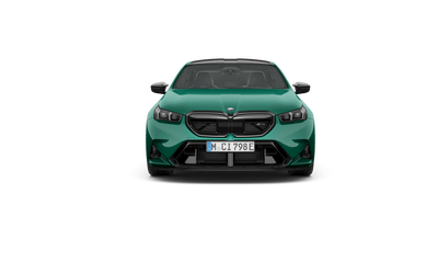 BMW M5 Sedan - автомобили, коли, обяви за нови и употребявани 11