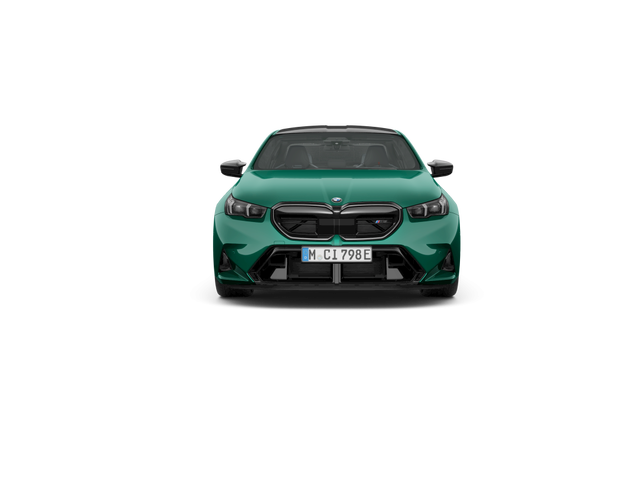 BMW M5 Sedan - автомобили, коли, обяви за нови и употребявани 11