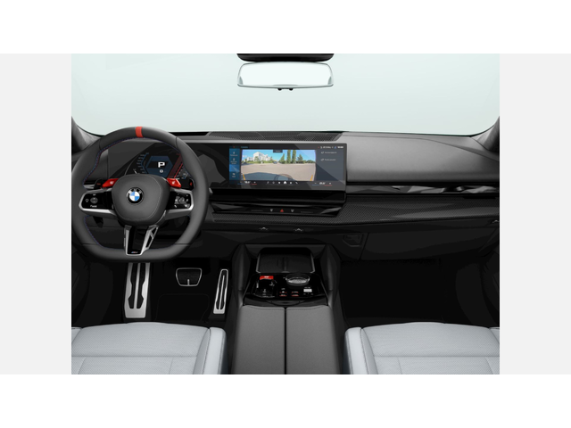 BMW M5 Sedan - автомобили, коли, обяви за нови и употребявани 8