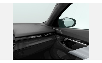 BMW M5 Sedan - автомобили, коли, обяви за нови и употребявани 9