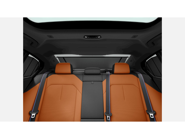 BMW M5 Sedan - автомобили, коли, обяви за нови и употребявани 10