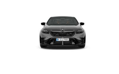 BMW M5 Sedan - автомобили, коли, обяви за нови и употребявани 11