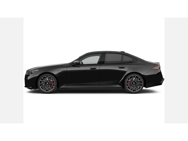 BMW M5 Sedan - автомобили, коли, обяви за нови и употребявани 2