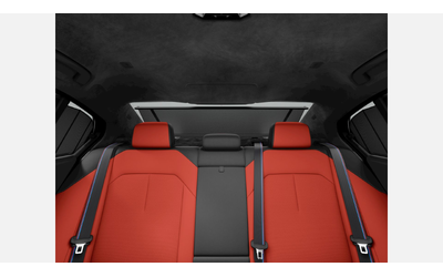 BMW M5 Sedan - автомобили, коли, обяви за нови и употребявани 10