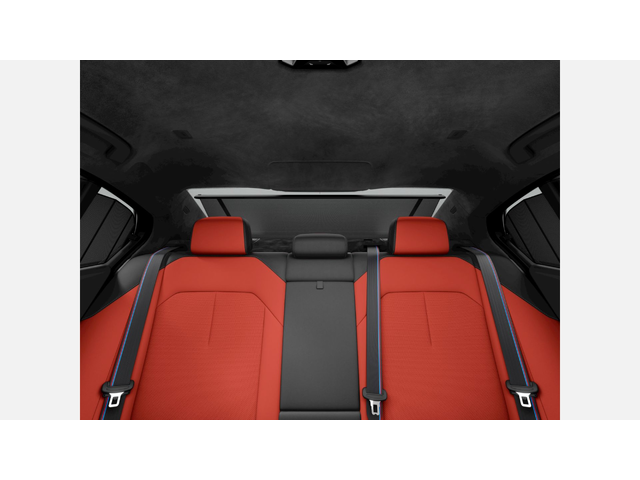 BMW M5 Sedan - автомобили, коли, обяви за нови и употребявани 10