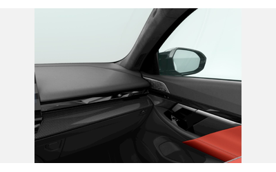 BMW M5 Sedan - автомобили, коли, обяви за нови и употребявани 9