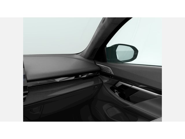 BMW M5 Sedan - автомобили, коли, обяви за нови и употребявани 9