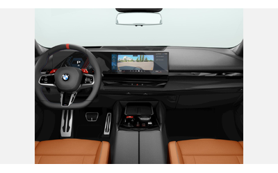 bmw-m5-sedan - 5