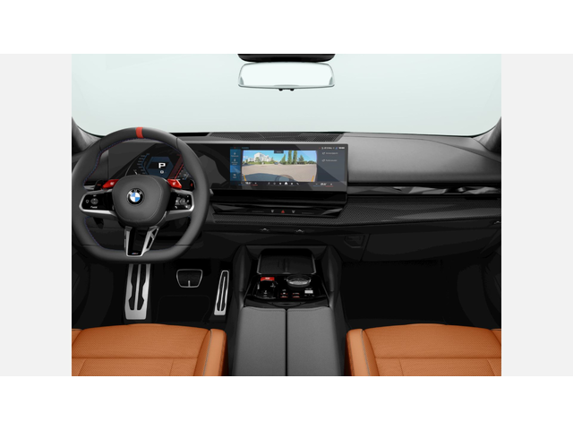 BMW M5 Sedan - автомобили, коли, обяви за нови и употребявани 5