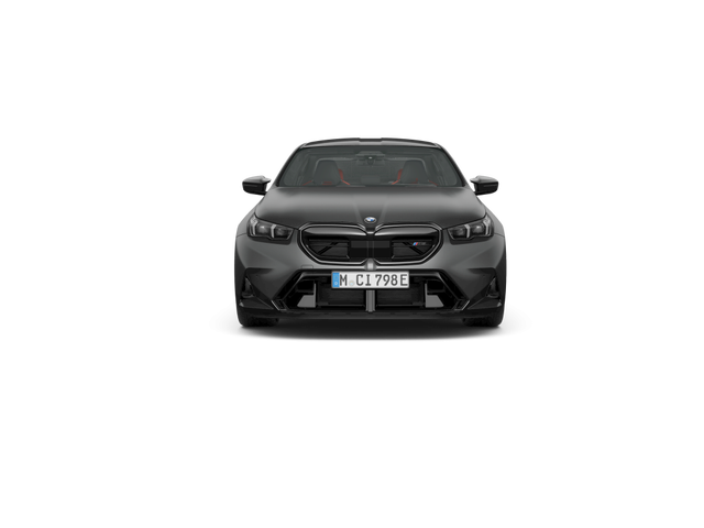 BMW M5 Sedan - автомобили, коли, обяви за нови и употребявани 12