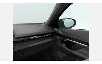 BMW M5 Sedan - автомобили, коли, обяви за нови и употребявани 10