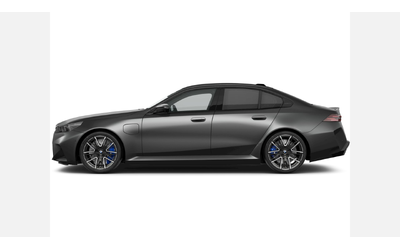 bmw-m5-sedan - 3