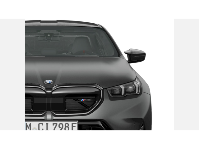 BMW M5 Sedan - автомобили, коли, обяви за нови и употребявани 5