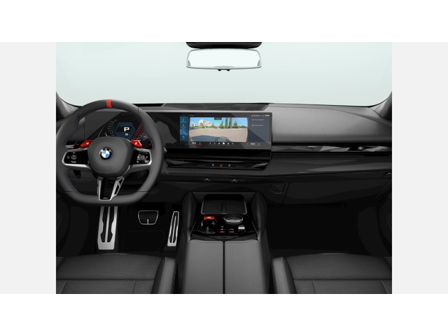 BMW M5 Sedan - автомобили, коли, обяви за нови и употребявани 9