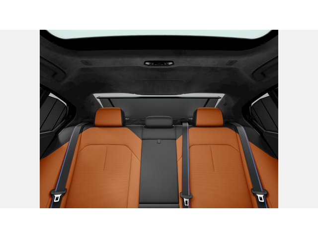 BMW M5 Sedan - автомобили, коли, обяви за нови и употребявани 10