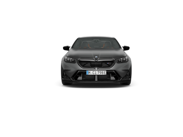 BMW M5 Sedan - автомобили, коли, обяви за нови и употребявани 11