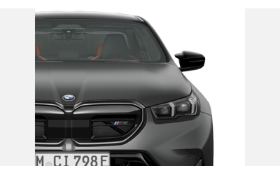 bmw-m5-sedan - 4