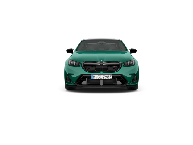 BMW M5 Sedan - автомобили, коли, обяви за нови и употребявани 11