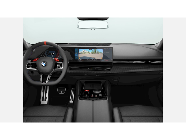 BMW M5 Sedan - автомобили, коли, обяви за нови и употребявани 8