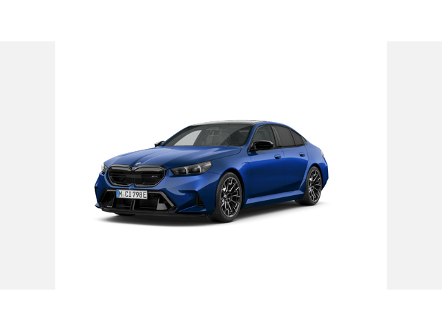 BMW M5 Sedan - автомобили, коли, обяви за нови и употребявани 0