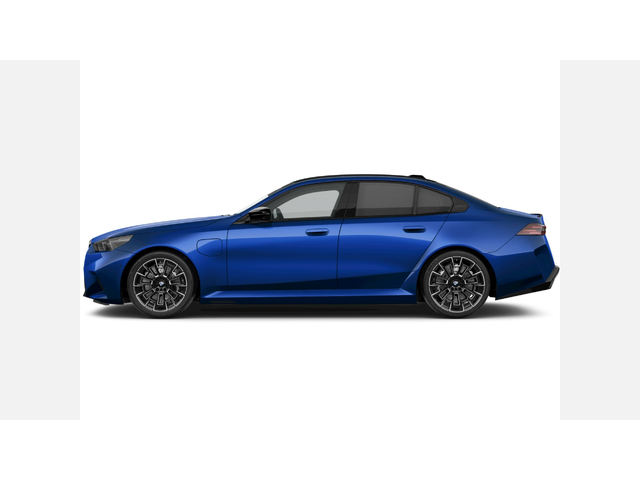 BMW M5 Sedan - автомобили, коли, обяви за нови и употребявани 2