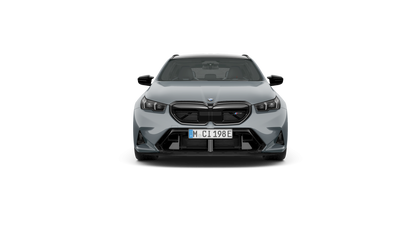 BMW M5 Touring - автомобили, коли, обяви за нови и употребявани 11