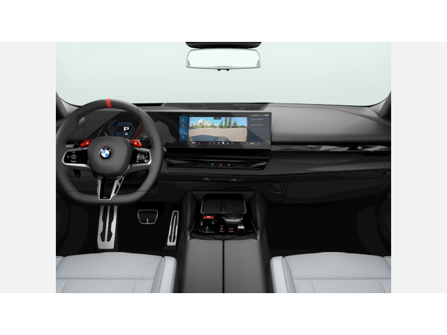 BMW M5 Touring - автомобили, коли, обяви за нови и употребявани 8