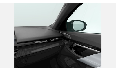 BMW M5 Touring - автомобили, коли, обяви за нови и употребявани 9