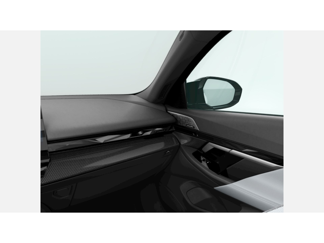 BMW M5 Touring - автомобили, коли, обяви за нови и употребявани 9