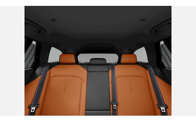 BMW M5 Touring - автомобили, коли, обяви за нови и употребявани 10