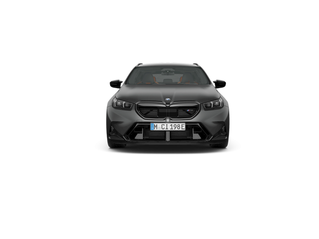 BMW M5 Touring - автомобили, коли, обяви за нови и употребявани 11