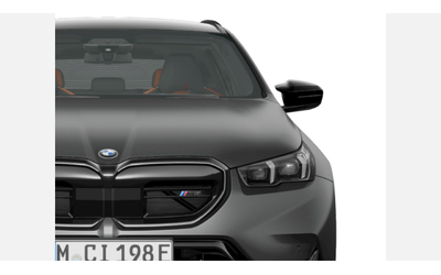 bmw-m5-touring - 4