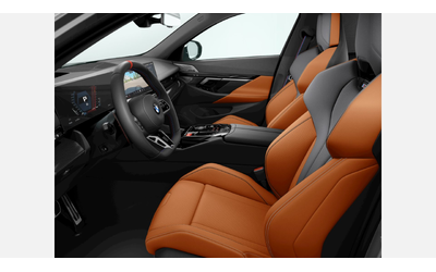 BMW M5 Touring - автомобили, коли, обяви за нови и употребявани 6