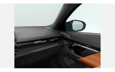 BMW M5 Touring - автомобили, коли, обяви за нови и употребявани 9