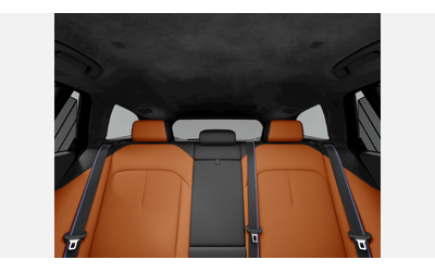 BMW M5 Touring - автомобили, коли, обяви за нови и употребявани 10