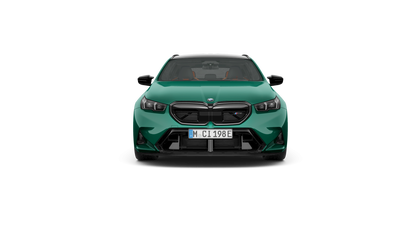 BMW M5 Touring - автомобили, коли, обяви за нови и употребявани 11