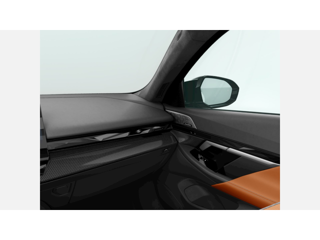 BMW M5 Touring - автомобили, коли, обяви за нови и употребявани 9