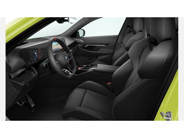 BMW M5 Туринг - автомобили, коли, обяви за нови и употребявани 2