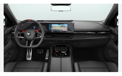 bmw-m5-turing - 3