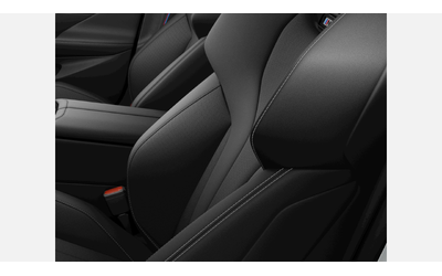 BMW M5 Туринг - автомобили, коли, обяви за нови и употребявани 7