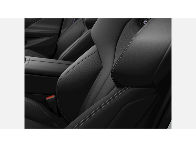 BMW M5 Туринг - автомобили, коли, обяви за нови и употребявани 7