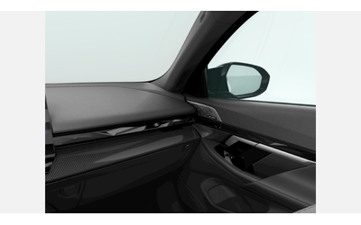 BMW M5 Туринг - автомобили, коли, обяви за нови и употребявани 9