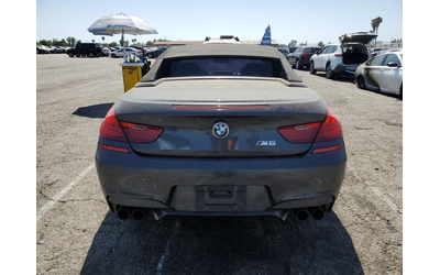 bmw-m6 - 4