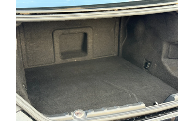 BMW M6 75.000KM* 12.2017г* САМО ЗА ЦЕНИТЕЛИ* - автомобили, коли, обяви за нови и употребявани 13