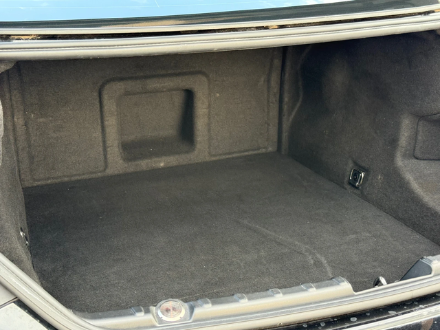 BMW M6 75.000KM* 12.2017г* САМО ЗА ЦЕНИТЕЛИ* - автомобили, коли, обяви за нови и употребявани 13