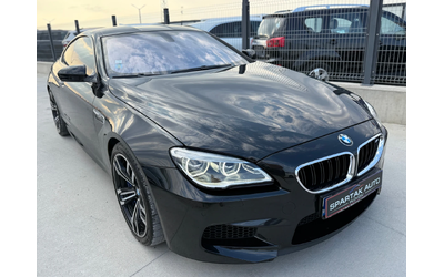 bmw-m6 - 2