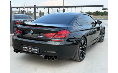 bmw-m6 - 3