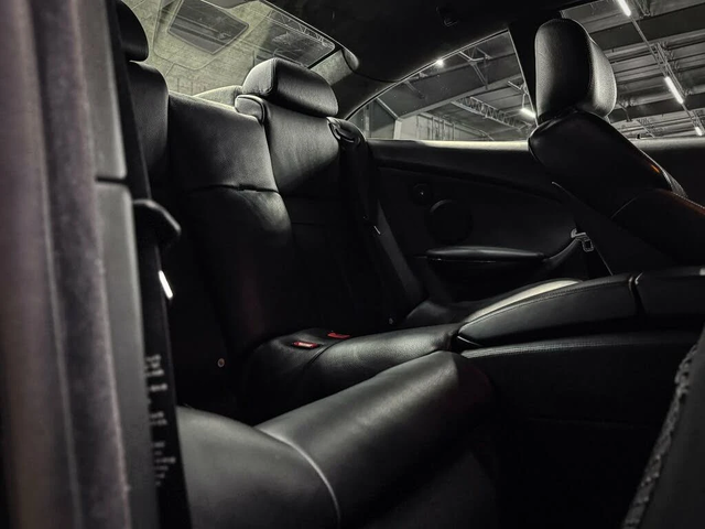 BMW M6 5.0* V10* DINAN* INTAKE* EXHAUST* CARBON* - автомобили, коли, обяви за нови и употребявани 11