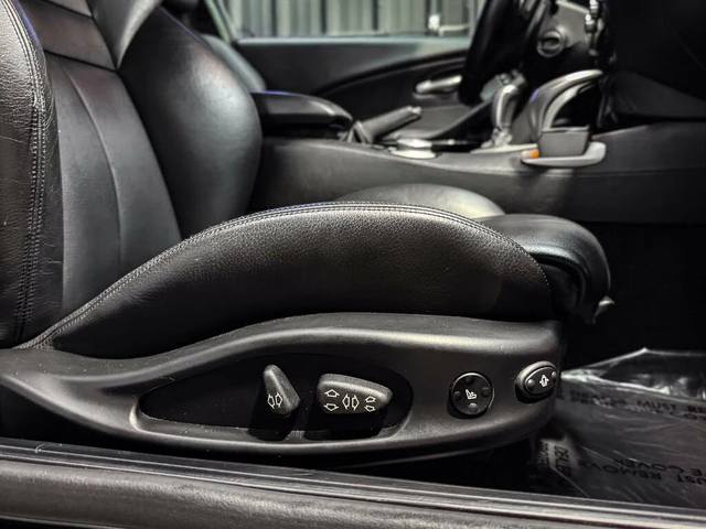 BMW M6 5.0* V10* DINAN* INTAKE* EXHAUST* CARBON* - автомобили, коли, обяви за нови и употребявани 15